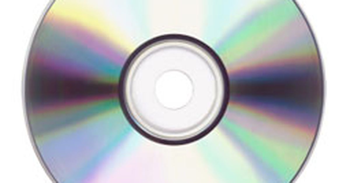 Dvd Discs For Mac